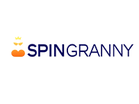 SpinGranny Casino